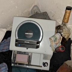 SO MUCH prod. GMONEY