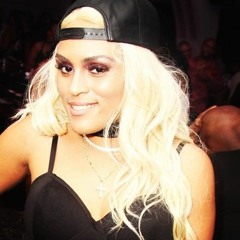 Summer Time @TheRealBrokeRich ft @LinaLaShaun