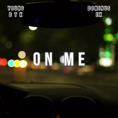ON ME(Unmastered)