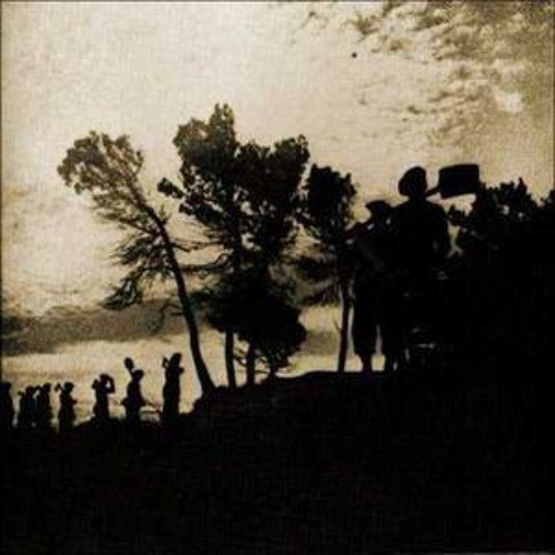 Stream Les Joyaux De La Princesse - Témoignage (Purpledaughter 