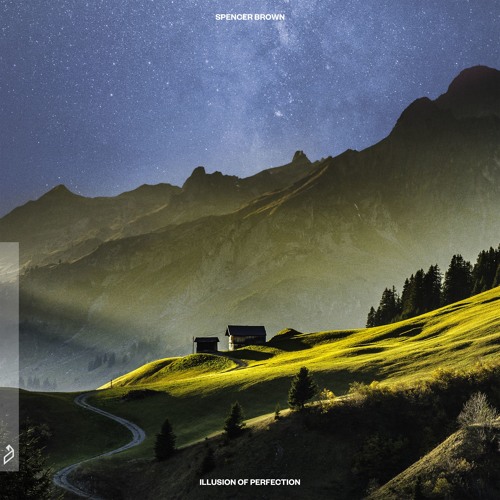 Will I Ever Find Love (Original Mix)