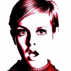 Best Part Daniel Ceasar