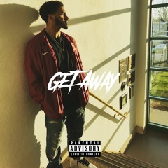 Get Away (Hard Times)