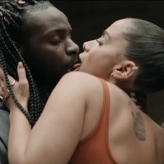 Anitta - Nao Perco Meu Tempo Mais(Trance Invermix)