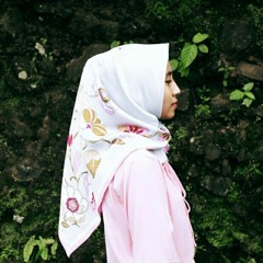 Futri - Sabda Rindu ( Glenn Fredly Cover)