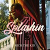 Rich The Kid Splashin Mp3