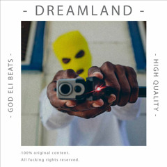 All Night N Day  #MakeMoneyMonday  #MondayMotivation  #LayerUp via the Rapchat app (prod. by God Eli Beats)