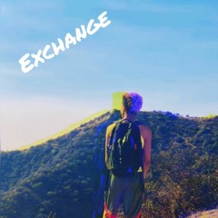 Exchange
