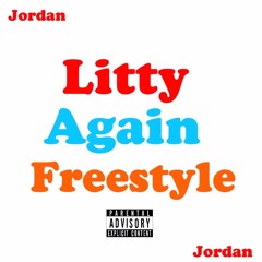Litty Freestyle