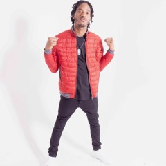 JOSE DIDDY - ALL ABOUT IT Prod By SquashBangers