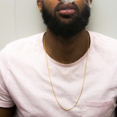 CHIEF KEEF - MY BABY SLOWED/CHOPPED