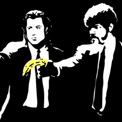 They Speak English in What?