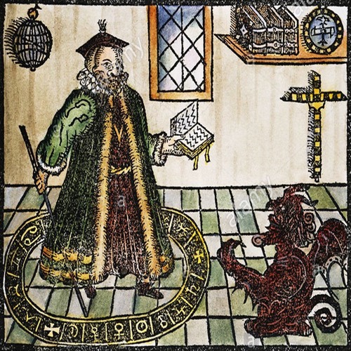 More Than Earthly Meat And Drink, Op. 26 by Adam Sherkin; Adanya Dunn, soprano & Adam Sherkin, piano