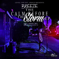 Breeze Speaking 2 Da Streets