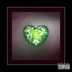 The Blame ft Resheda, T2Tahnee, PMan, R.S