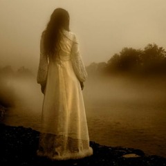 La Llorona (Natalia Lafourcade version)