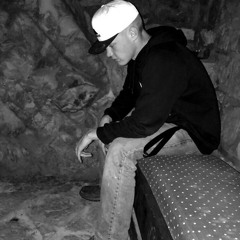 Re-Verse- 2Different(Prod.LouisV)