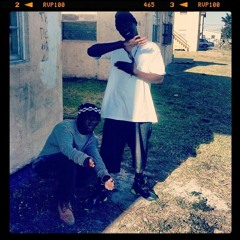 Kul Freestyle Back To Back Zombie World