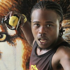 THEY BE Knocking BY FREE2EYEDYE GMCT