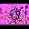 Stairway To Heaven Chopped Distorted Original Song Afterlife By Future And Juice Wrld Mp3