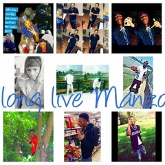 Long Live Manzo