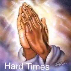 JoJo feat. MSO(LMoneyy)