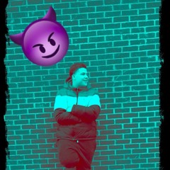 SkizzyXGxbandz jojo-catch a body freestyle