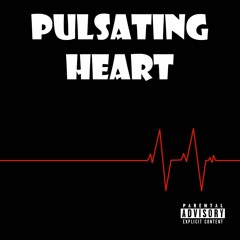 Pulsating Heart (Feat. novaHcaine, Deks, Prophet and Link)
