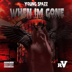 When Im Gone