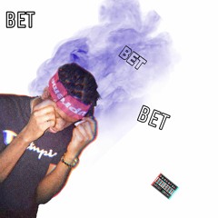 BET Prod.by MGFGANG