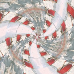 12018 - 11 - 27 20h56m43