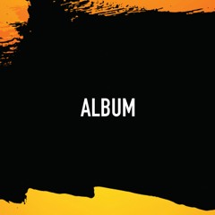 ALBUM