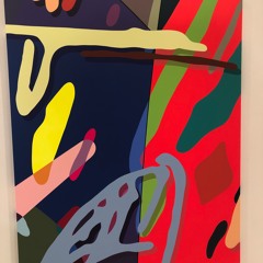 Mingy Zingy Freestyle, Vol. 1