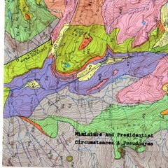 I'm Your Man (Leonard Cohen)