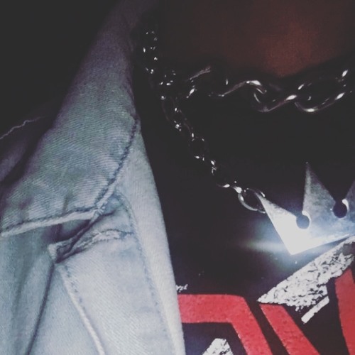 slept on ft. Rèneh (prod. nk music)