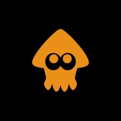 Super Smash Bros. - Squid Sisters - Bomb Rush Blush (REMIX) - EXTENDED!
