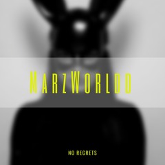 No Regrets prod. Spencertyto