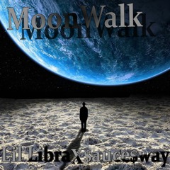 ✧Moonwalk x $auce$way✧