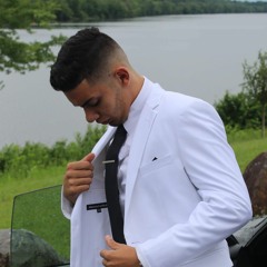 Bash- VinDaci Freestyle Contest