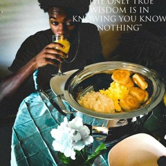 Starboy Gmix-Tovie TheGenre