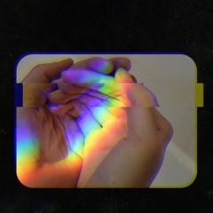 no tears left to cry piano version ariana grande covered by ryli (@iamryli)