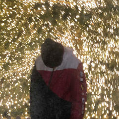 years from here (prod. alsweats)