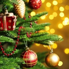 The Nutcracker - Dance Of The Sugar Plum Fairies (Bowzi Trap Remix)