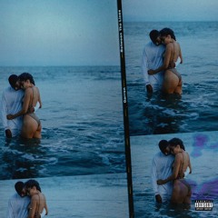 Between The Lines (Video In Description)