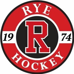 [UPDATED] Rye Hockey Warmup 2018