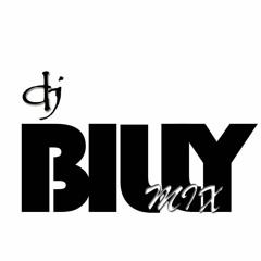 VANPI TRAP - 3 GOUT DLO