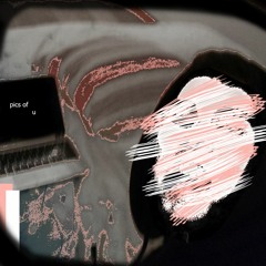 flips, edits, and remixes