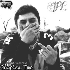 Sending Flowers (Prod By. Bliss)