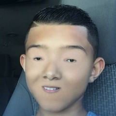 Sounds from Monday evening