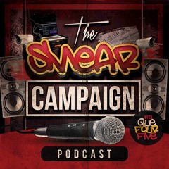 SMEAR Campaign: The Convo (2 Pac Episode)